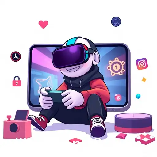 Emerging Trends in Online Gaming Platforms