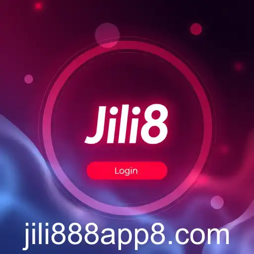 Exploring Jili8: A Strategic Move in Online Gaming