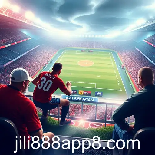 Gaming Portals Revolutionize Online Engagement
