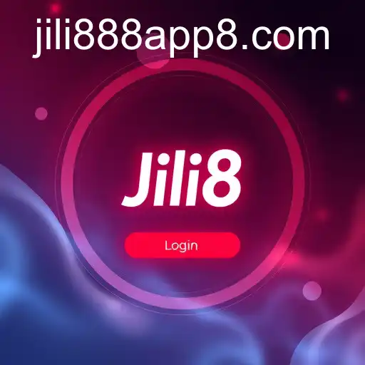 Exploring Jili8: A Strategic Move in Online Gaming