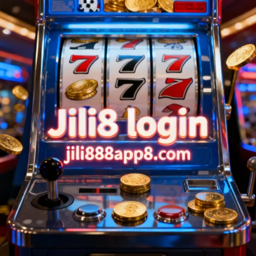 Marcus du Sautoy The Simonyi Professor for the Public Understanding of Science