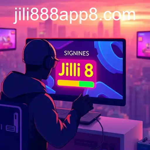 The Future of Online Gaming Access