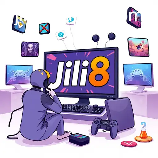 The Rise and Transformation of Online Gaming Platforms