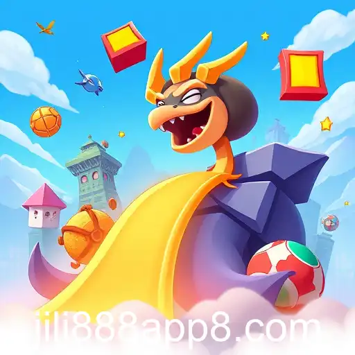 Navigating the Digital Frontier of Gaming