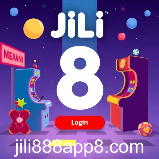 The Rise of Online Gaming Portals