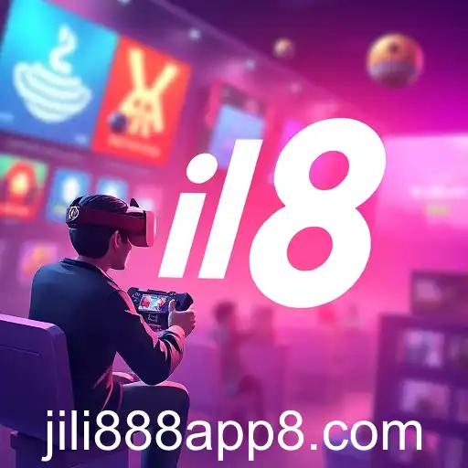 Evolving Trends in Online Gaming Platforms