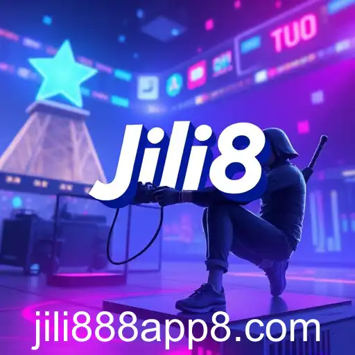 Exploring the Impact of Online Gaming Trends