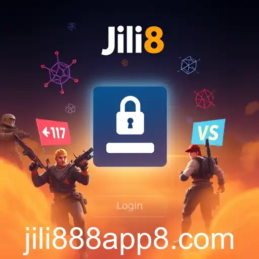 The Rise of Online Gaming Platforms in 2025