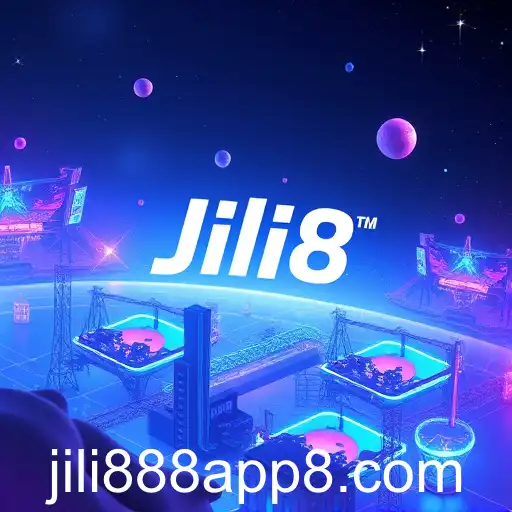 The Rise of Jili8 in the Online Gaming World