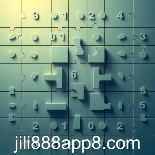 The Rise of Jili8: A Gaming Phenomenon